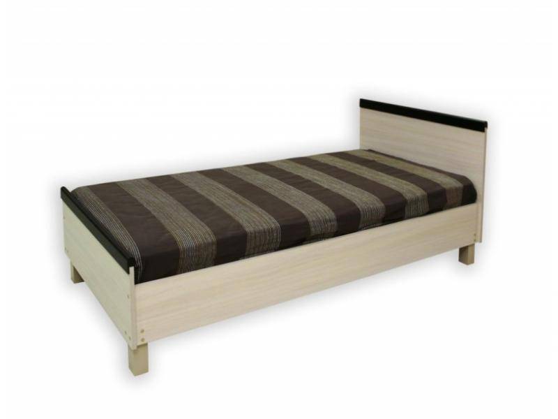 кровать соната-1 в Нижневартовске