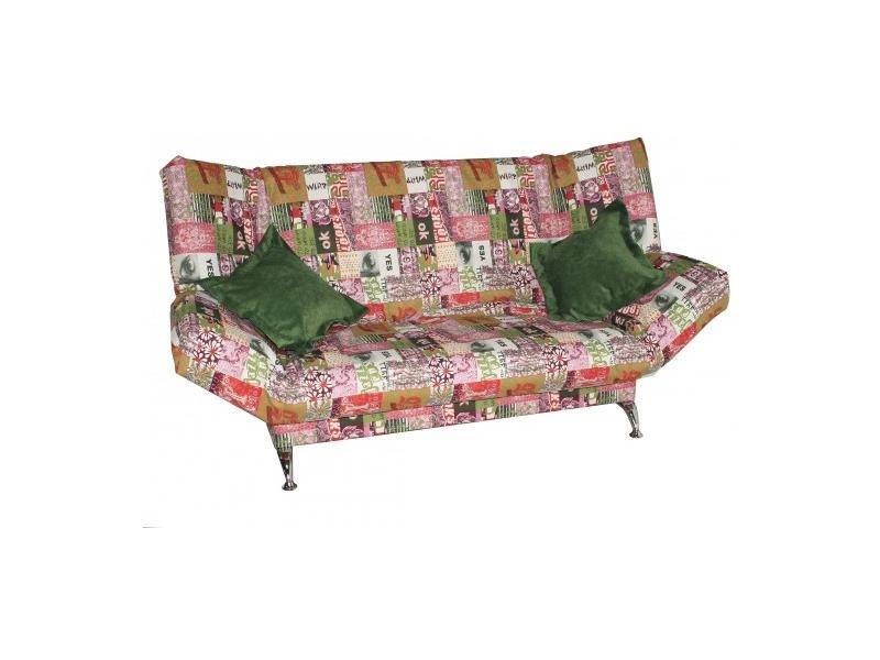 прямой диван самурай 1 в Нижневартовске