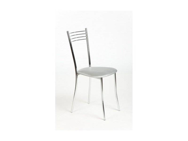 стул хлоя в Нижневартовске