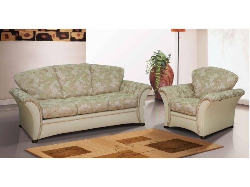 диван лондон прямой в Нижневартовске