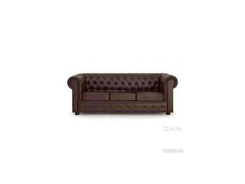 диван прямой эльдорадо в Нижневартовске