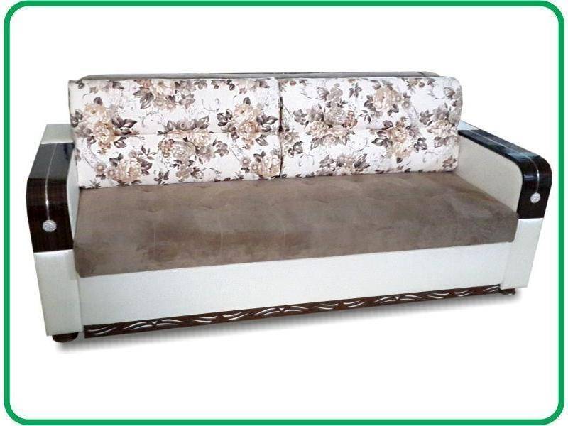 диван бахрейн прямой в Нижневартовске