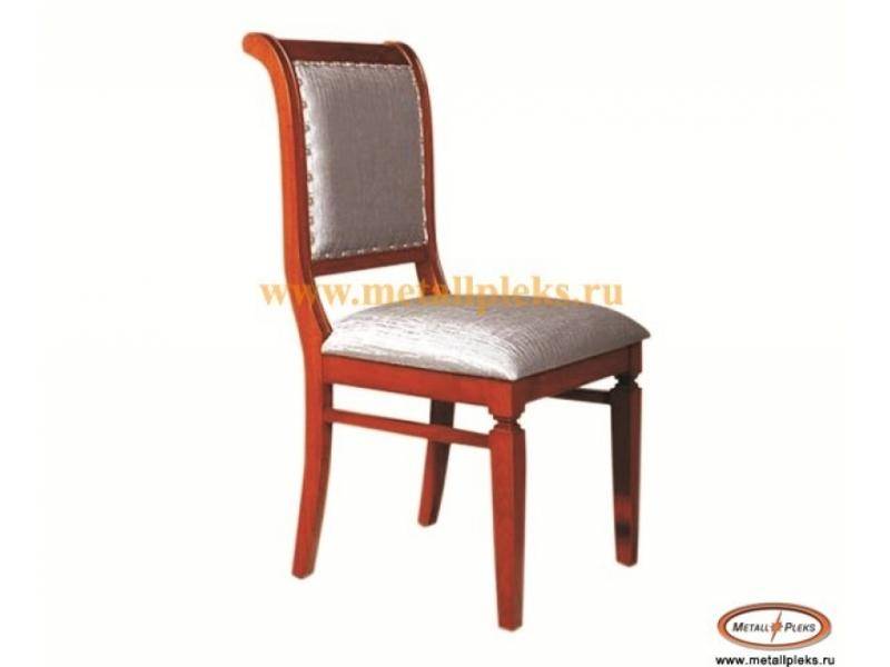 стул as-1127 в Нижневартовске