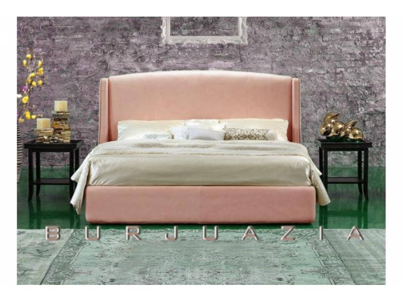 кровать флоренция в Нижневартовске