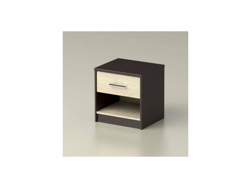 тумба прикроватная танго в Нижневартовске