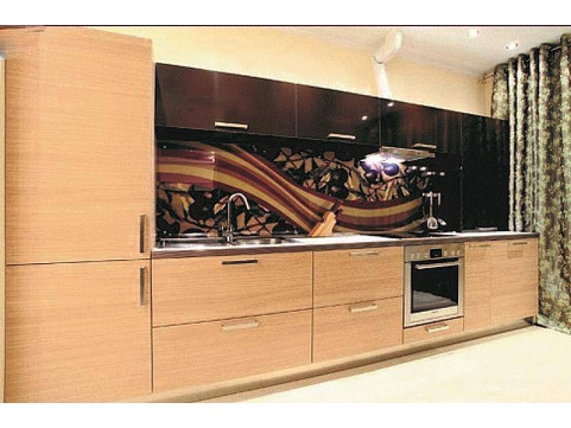 кухня 1 в Нижневартовске