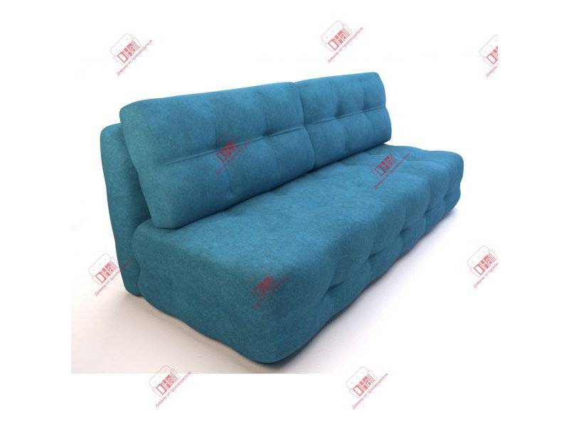 прямой диван еврокнижка финч в Нижневартовске