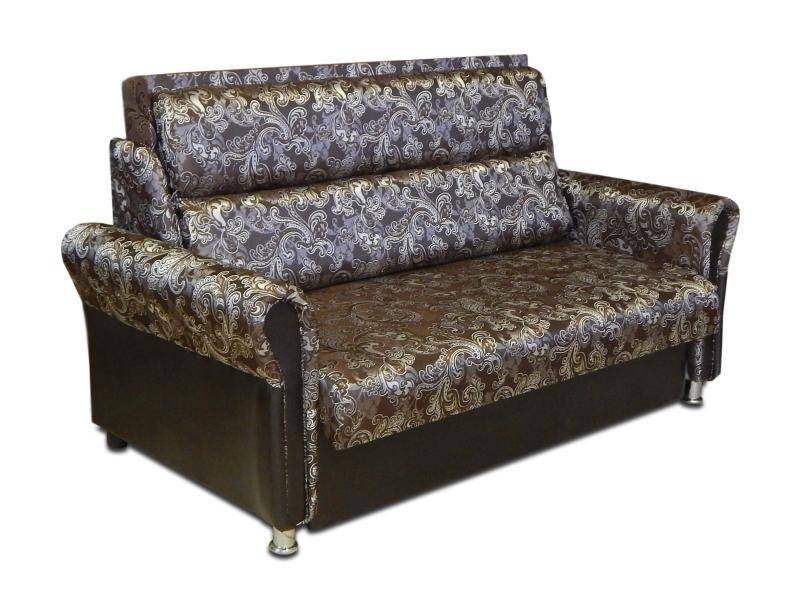 диван кантабрия в Нижневартовске