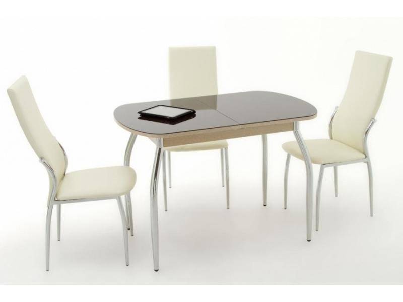 обеденная группа 5 в Нижневартовске