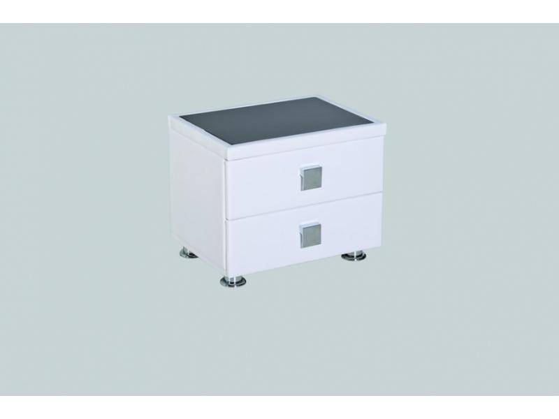 тумба кристалл в Нижневартовске