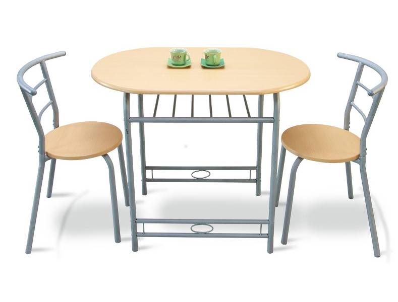 обеденная группа sht-ds3 в Нижневартовске