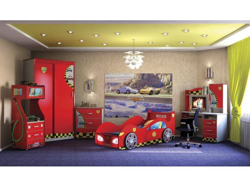 детская формула в Нижневартовске