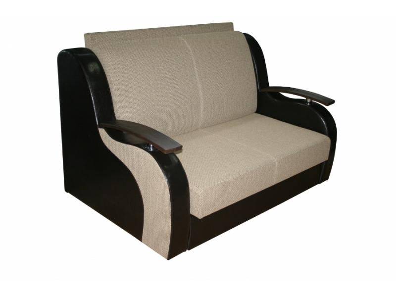 прямой диван тэффи в Нижневартовске