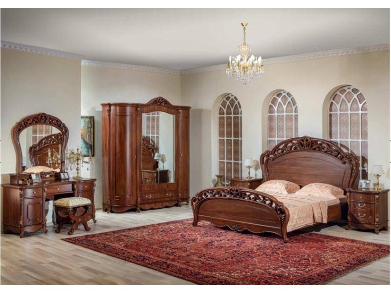 спальня аллегро в Нижневартовске