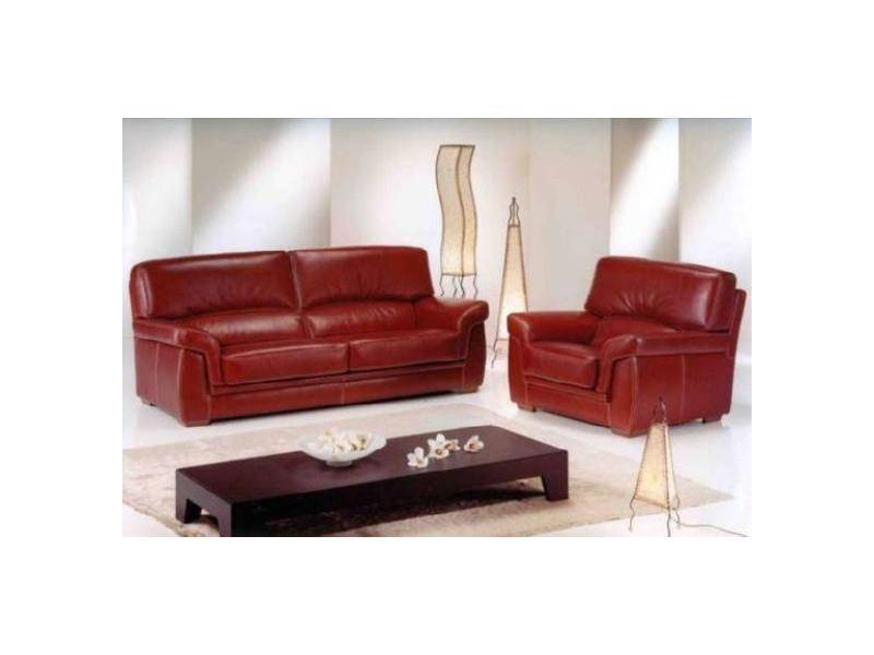 диван прямой chezanne в Нижневартовске