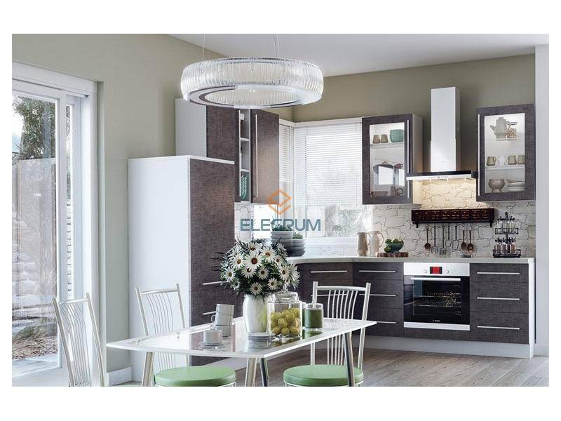 эконом кухня ultra high gloss в Нижневартовске