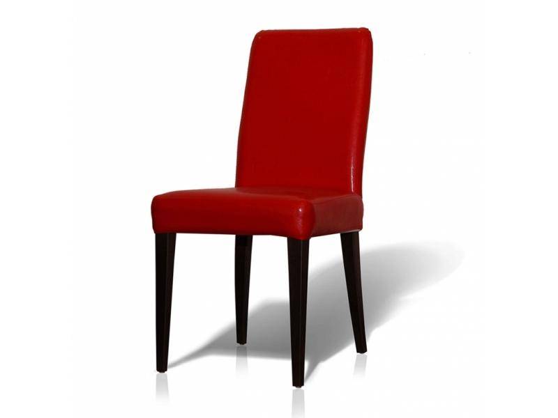 стул sarmasik в Нижневартовске