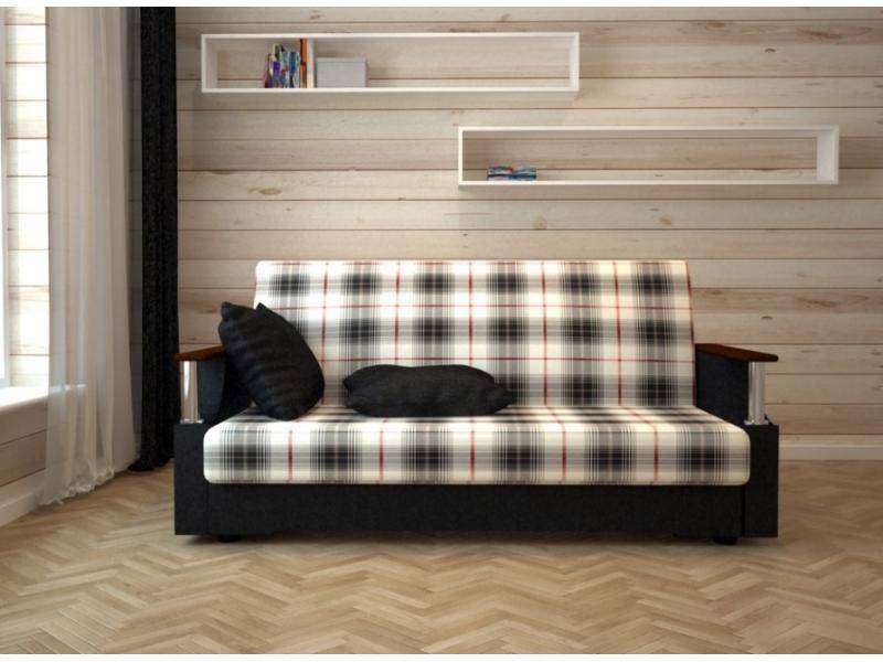 диван прямой севилья-2 в Нижневартовске