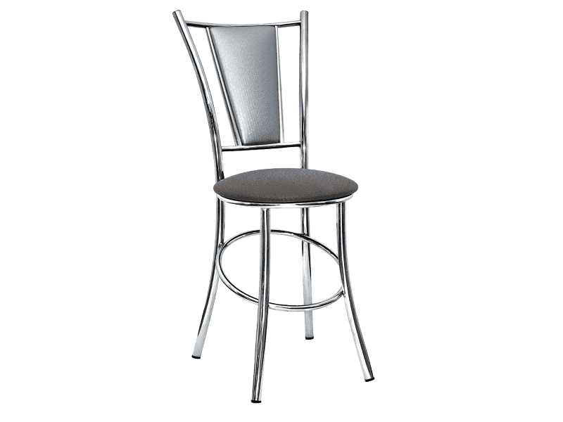 стул марсель в Нижневартовске