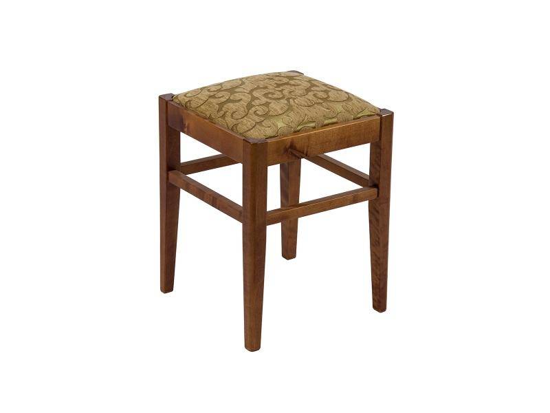 табурет т 2 в Нижневартовске