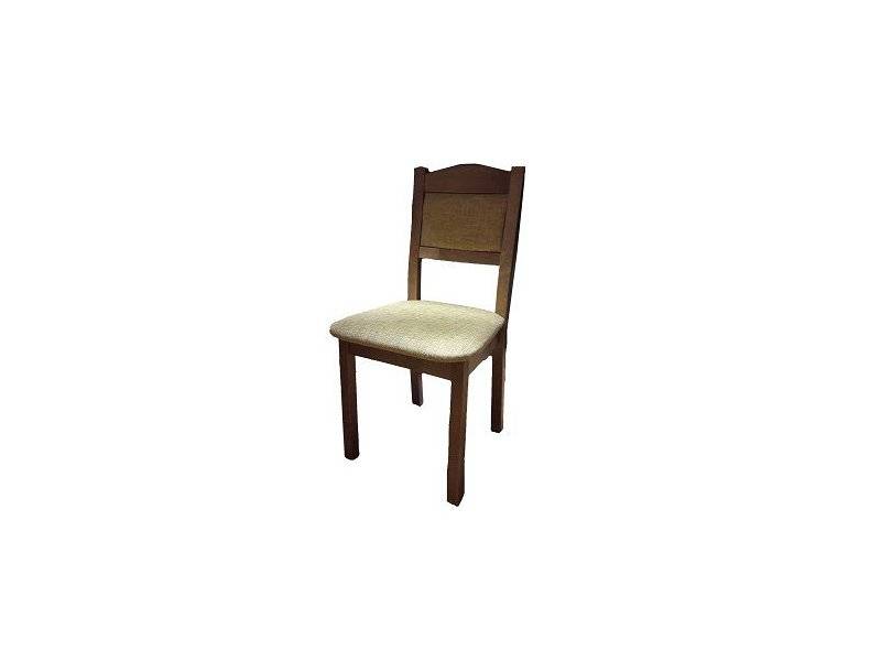 стул унион с мягкой спинкой в Нижневартовске