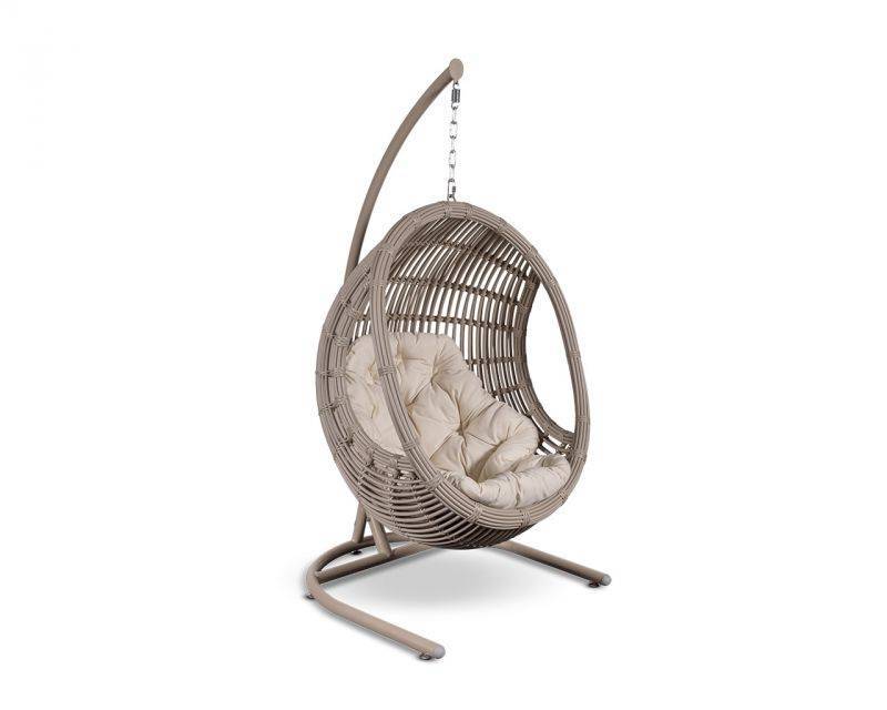 подвесное кресло палермо в Нижневартовске