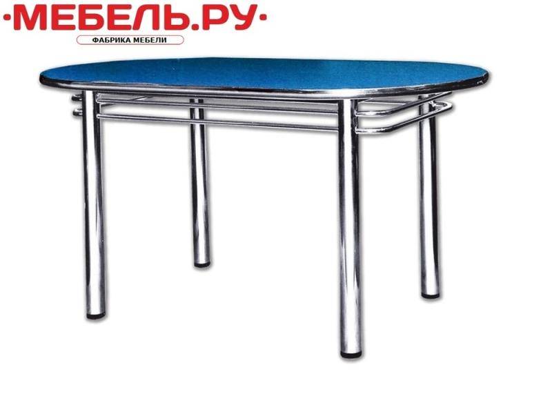 стол трилогия в Нижневартовске