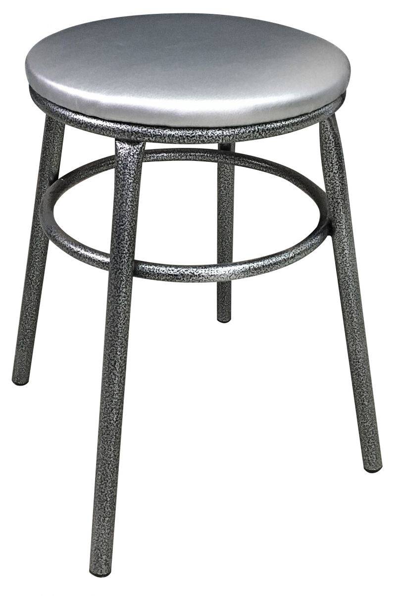 табурет тк-2 в Нижневартовске