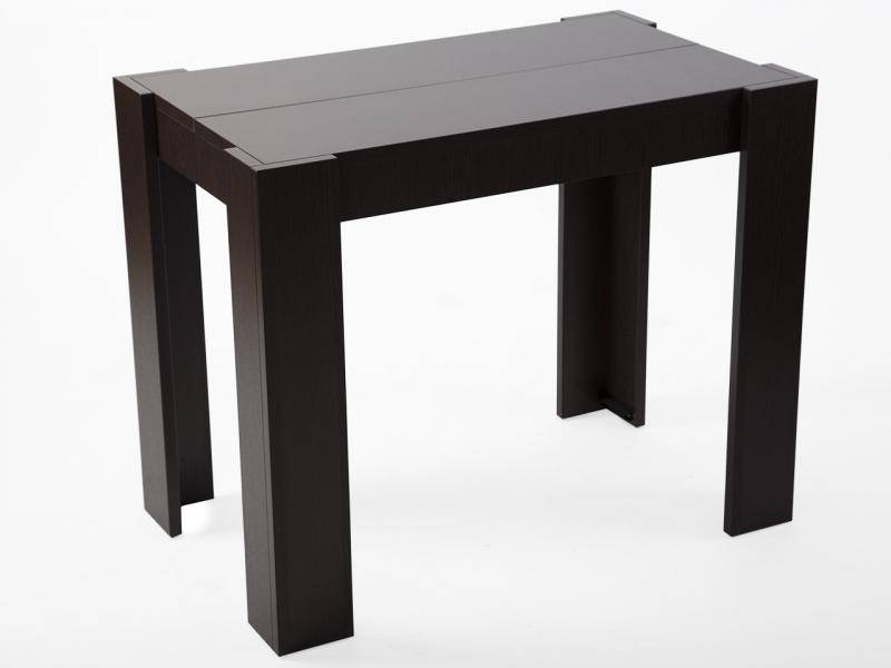 стол обеденный в Нижневартовске