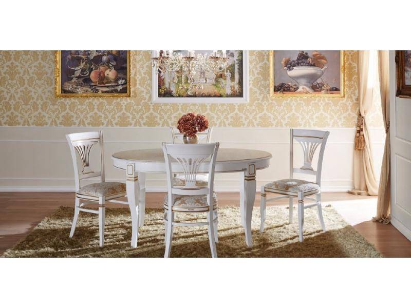 обеденная группа кадис 145/95 в Нижневартовске