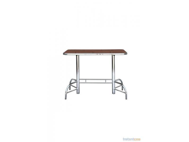 стол маэстро 19 в Нижневартовске