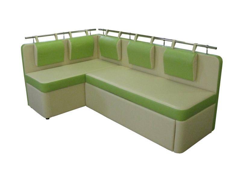 кухонный уголок в Нижневартовске