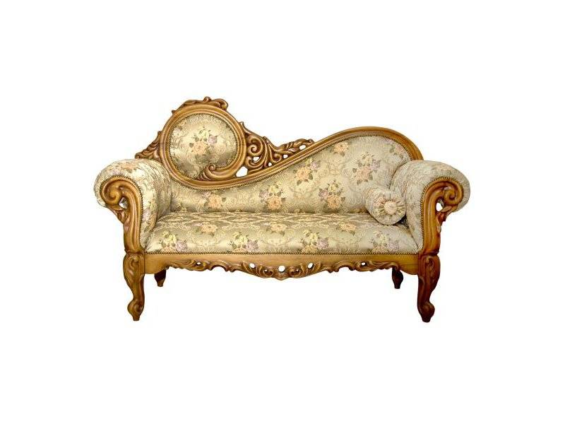 софа лилия в Нижневартовске