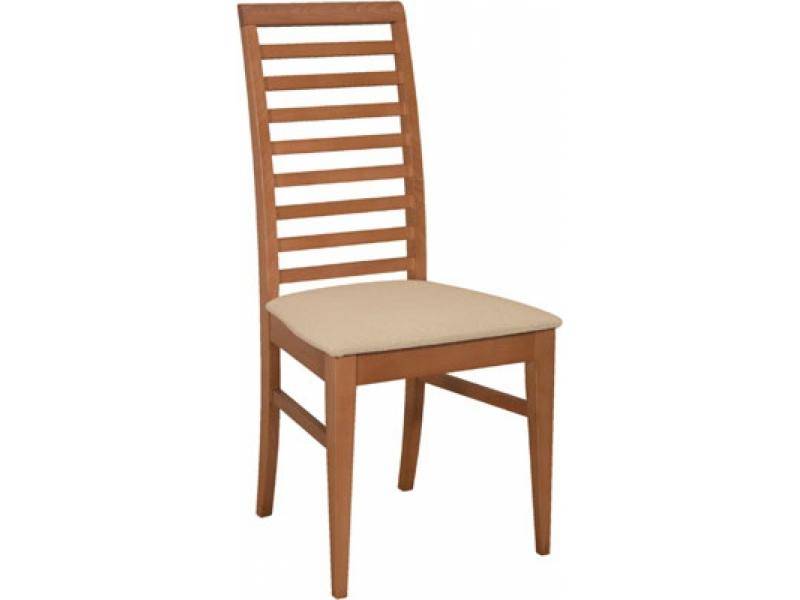 стул в Нижневартовске