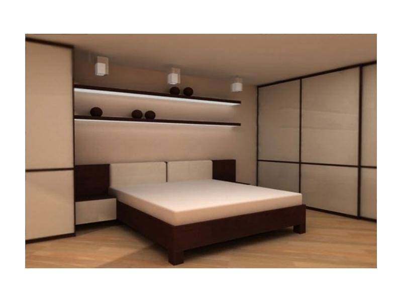 спальный гарнитур в Нижневартовске