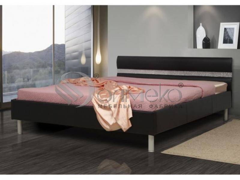 кровать «плаза» в Нижневартовске