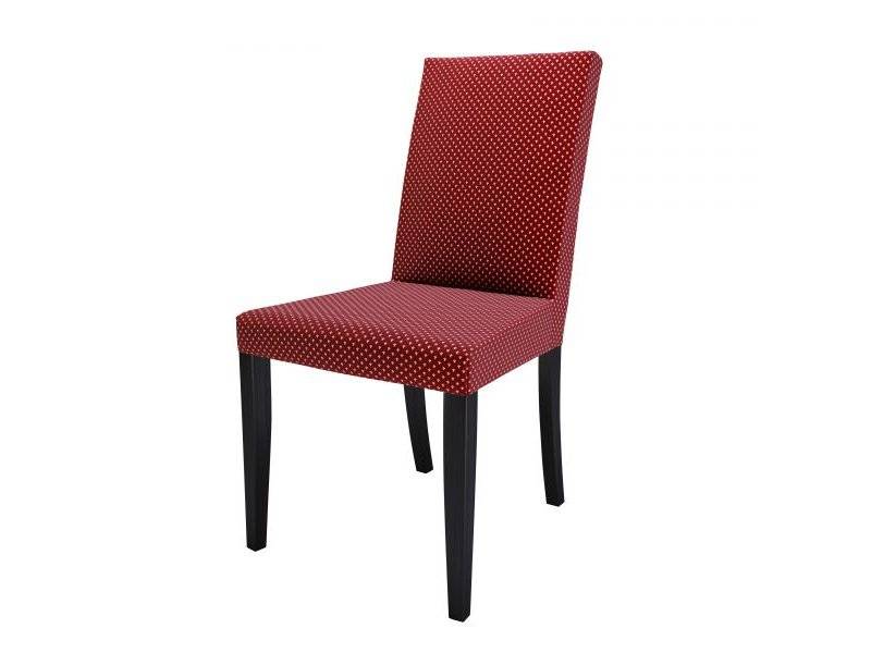 стул вера 02 в Нижневартовске