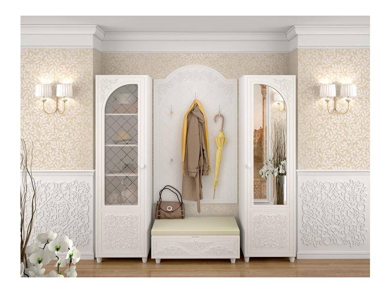 прихожая соня премиум в Нижневартовске