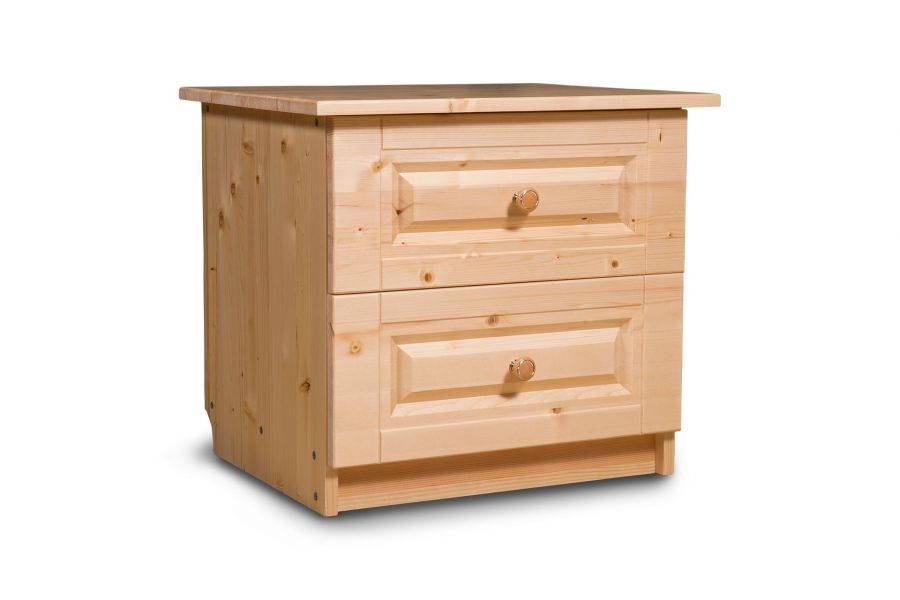 тумба прикроватная в Нижневартовске