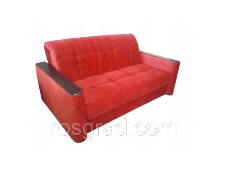 диван севилья-3 в Нижневартовске