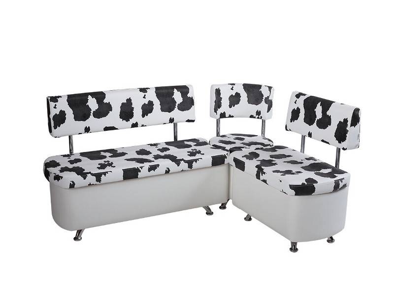 кухонный диван модерн 3 в Нижневартовске