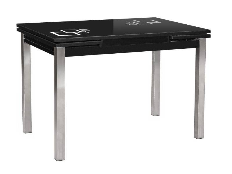 стол даласи квадро в Нижневартовске