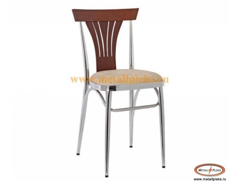 стул ms-065 в Нижневартовске