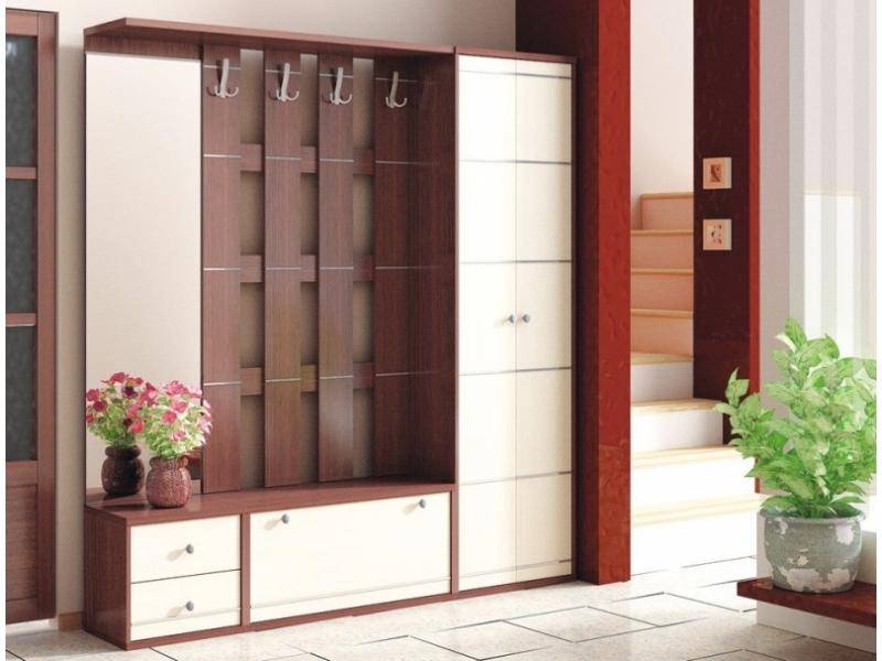 прихожая визит в Нижневартовске