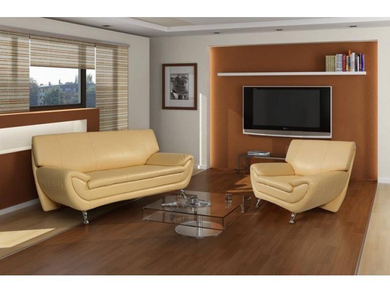 диван прямой орион в Нижневартовске