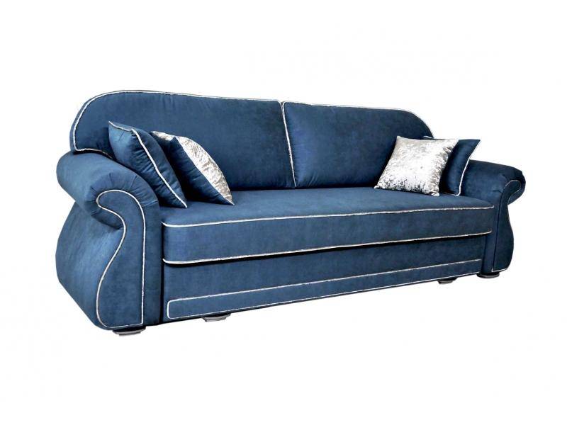 диван прямой эдесса 4 в Нижневартовске