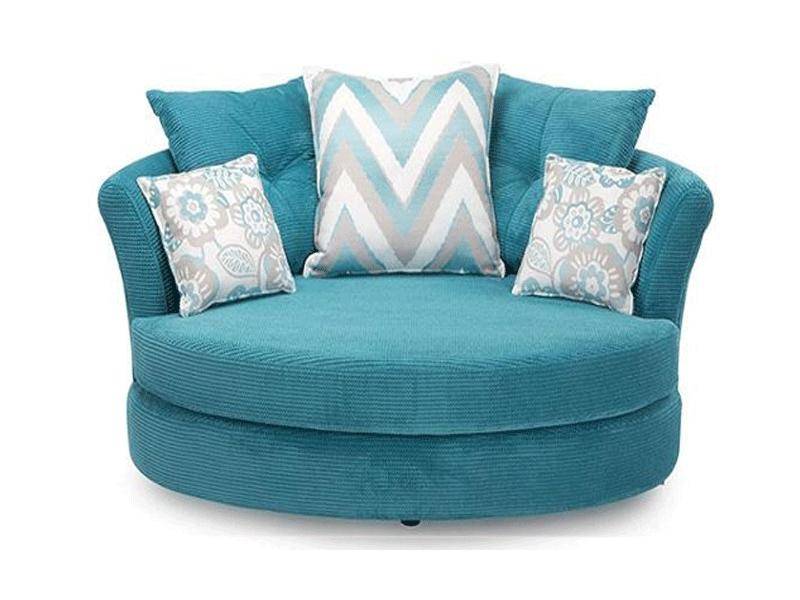 диван 08 в Нижневартовске