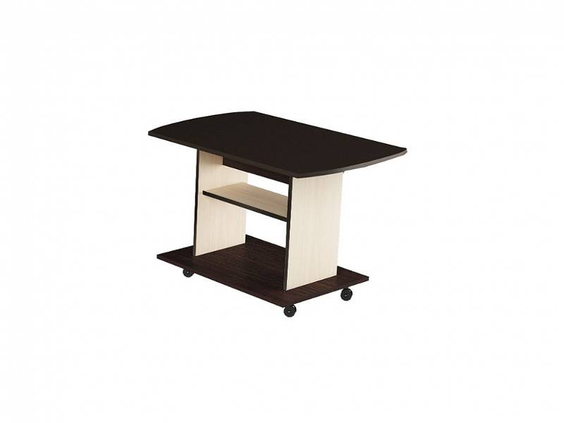 стол журнальный с22 в Нижневартовске