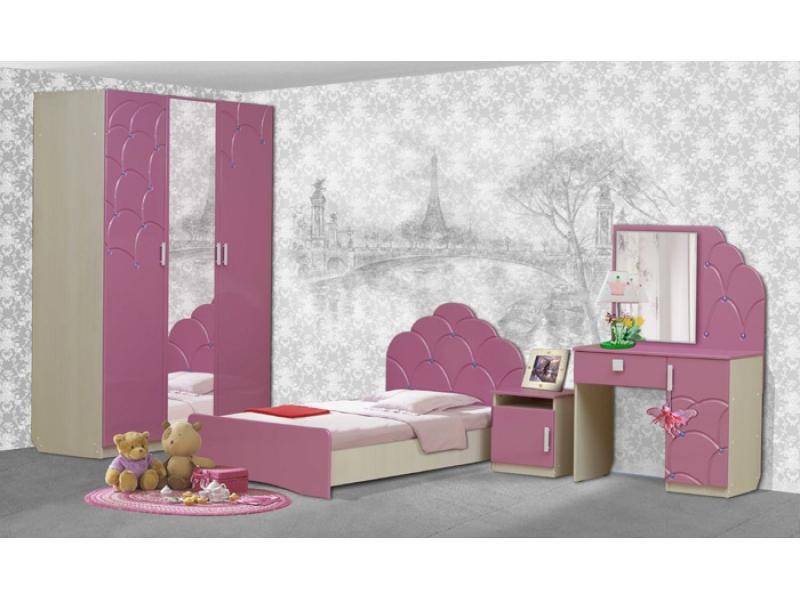 детская мальвина в Нижневартовске