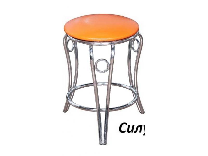 табурет силуэт в Нижневартовске